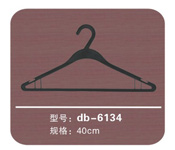¼db-6134