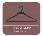¼db-6135