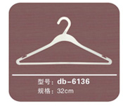 ¼db-6136