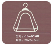 ¼db-6140