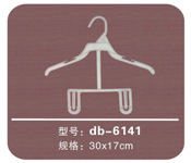 ¼db-6141