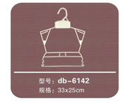 ¼db-6142