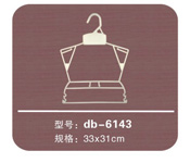 ¼db-6143