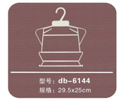 ¼db-6144