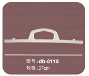 ҹdb-8118
