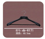 ¼ϵ DB-6171