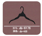 ¼ϵ DB-6176