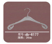 ¼ϵDB-6177
