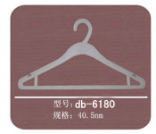¼ϵDB-6180