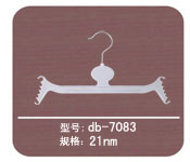  DB-7083