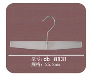 ҹDB-8131