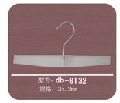 ҹDB-8132