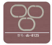 ҹDB-8125