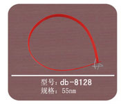 ҹDB-8128